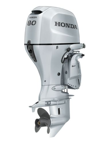 slider 0 HONDA BF80 NEUF